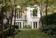 Additional image 10 of The Little Boltons, Chelsea, London, SW10