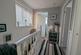 Additional image 8 of Washbrook Drive, Darlington