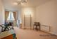 Additional image 17 of Ryebeck Court, Eastgate, Pickering, YO18 7FA
