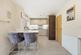 Birnam Crescent, Chigwell photo 5