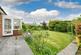 Additional image 16 of Preston Road, Grimsargh, PR2