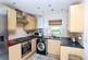 Lees Hall Road, Sheffield, S8 photo 3