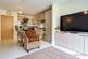 Additional image 8 of Hastings Grange, Millhouses, Sheffield, S7