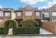 Parke Road, Barnes, London