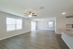 8602 SW 43rd Ter, Ocala, FL, 34476 photo 2