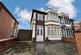 Gosforth Road, North Shore FY2