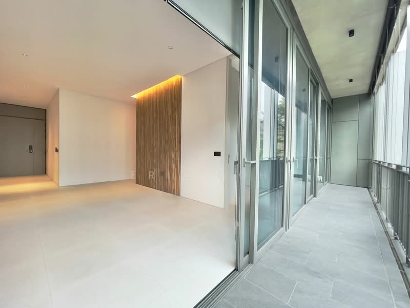 33 Jervois Road photo 2