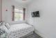Additional image 15 of Devonshire Road, Blackpool FY2