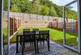 Additional image 9 of Hastings Grange, Millhouses, Sheffield, S7