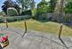 Additional image 19 of Crescent Walk, West Parley, Ferndown, BH22