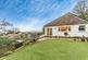 Additional image 16 of Old Chester Road, Helsby, WA6
