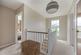 Additional image 10 of Ledmore Road, Charlton Kings, Cheltenham, Gloucestershire, GL53