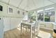Angus Close, Winnersh, Wokingham photo 3