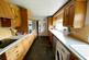 Additional image 7 of Tricketts Lane, Ferndown, Dorset