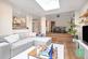 Additional image 3 of Fernleigh Road, Winchmore Hill, London, N21