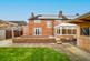 Additional image 21 of Donnington Way, Donnington, TF2
