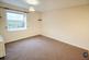 Additional image 2 of St. Owen Court, Mill Street, Hereford, HR1