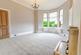 Additional image 5 of 41 Bellesleyhill Avenue , Ayr, KA8 9BH