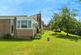 Additional image 7 of Greenlands, Tattenhall, Chester, Cheshire, CH3