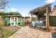Additional image 12 of Durham Close, Wokingham, Berkshire, RG41