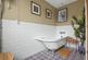 Additional image 21 of Alderminster Road, Coventry, CV5