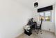 Additional image 16 of Twelve Acres Road, Snodland ME6