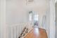 Additional image 4 of Comet Street, SE8