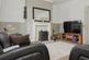Additional image 4 of Middlesex Street, Barnsley, S70