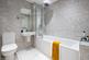 Additional image 10 of The Braxton - Plot 353 at Wellington Place, Wellington Place, Airfield Road LE16