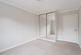 Additional image 7 of Flat  Dukes Lodge, Northwood HA6
