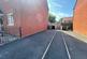 Additional image 20 of Barnton Way, Sandbach