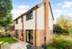 Additional image 10 of School Road, Charlton Kings, Cheltenham, Gloucestershire, GL53