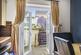 London Road, Tetbury, GL8 photo 5
