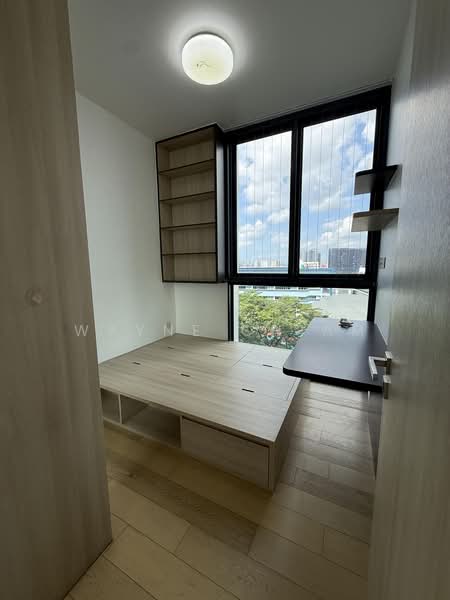 8 Ang Mo Kio Ave 2 photo 4