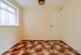 Additional image 11 of Hawthorn Avenue, Waterthorpe, Sheffield, S20