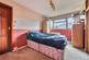 Additional image 12 of Tudor Way, Essex, EN9