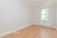 Additional image 10 of Westcourt Street, Gillingham ME7