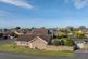 Additional image 39 of Eastwood, Chatteris PE16