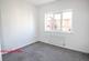 Additional image 5 of South Street, Rawmarsh, Rotherham