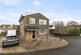 North Heath Close, Hailsham photo 3