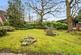 Additional image 24 of South Hill Avenue, Harrow-on-the-Hill, Harrow, HA1