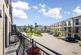 Additional image 12 of Summerbee Drive, Cheltenham, Gloucestershire, GL51