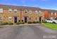 Dewsbury Crescent, Stafford, ST18