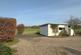 Additional image 23 of Newcastle Road, Corbridge NE45