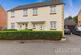 Additional image 27 of Dukes View, Telford TF2