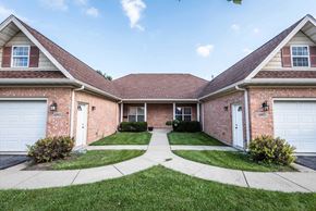 Additional image 5 of 5726 Bowmiller Road, Lockport, NY, 14094