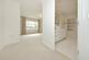Additional image 9 of Flat  Latimer Place, Northwood HA6
