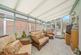 Additional image 8 of Arlington Drive, Leigh WN7