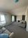 Additional image 3 of Cheltenham, Gloucestershire, GL50