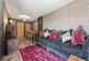Additional image 17 of Mansfield Road, Worksop, S80